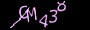 validcode