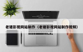 永新老猪影视网站制作（老猪影视网站制作视频）