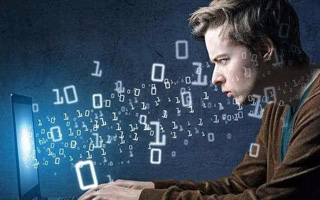 永新 api php源码,下载的php源码怎么运行呢？